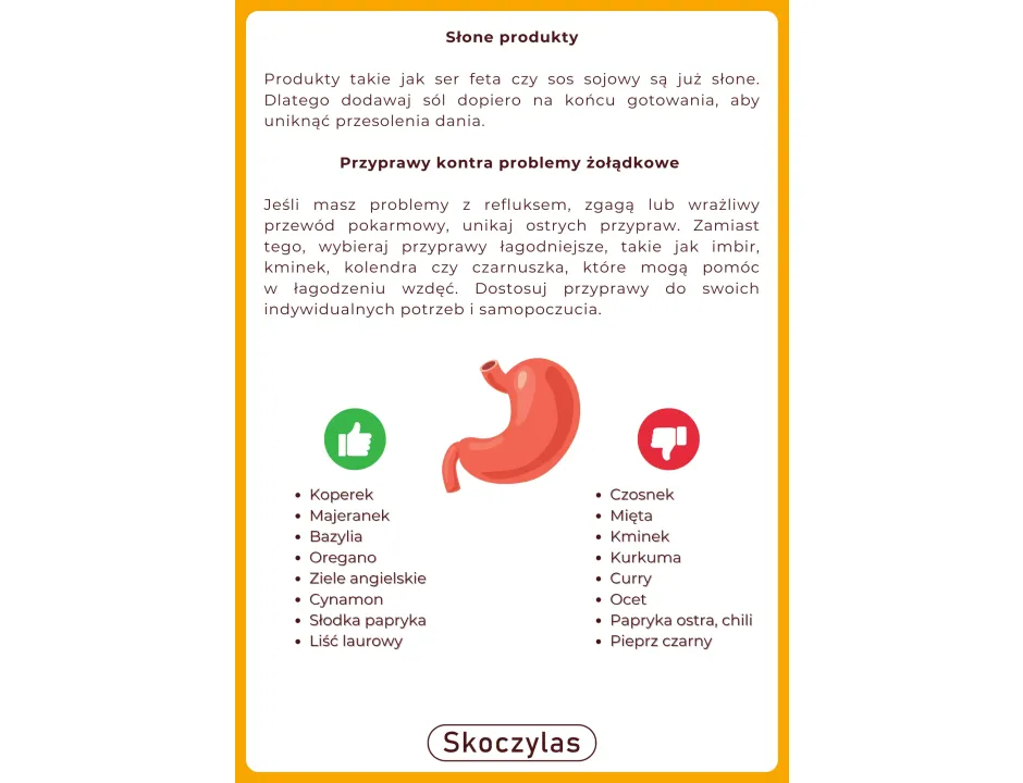 Dieta jesienna + przepisy (E-BOOK) - 4